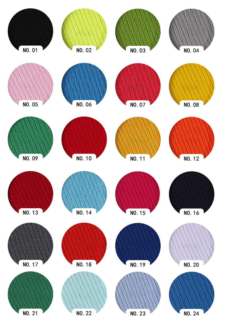  Polyester football hexagonal mesh fabric moisture-absorbent fast-drying sportswear basketball wear hat honeycomb fabric wholesale 150g