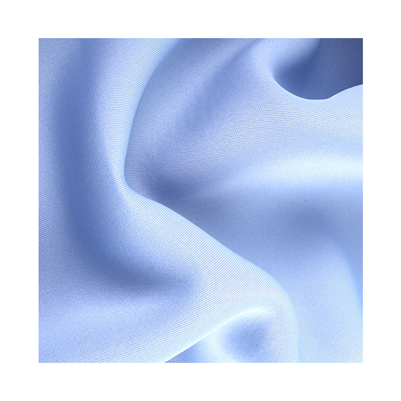 Polyester spandex 250gsm stretch knit scuba fabric